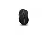UPC 035127542607 product image for Arion Rapoo 7100P 5.8GHz Wireless Optical Mouse With 4D Scroll Wheel Programmabl | upcitemdb.com