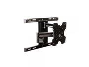 OmniMount Full Motion Mount for 42-80