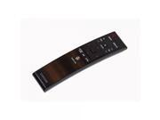 OEM Samsung Remote Control: UN40JU7500, UN40JU7500F, UN40JU7500FXZA, UN48JS8500, UN48JS8500F, UN48JS8500FXZA OEM Samsung Remote Control: UN40JU7500, UN40JU7500F, UN40JU7500FXZA, UN48JS8500, UN48JS8500F, UN48JS8500FXZA