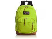 Jansport Right Pack Active Backpack - Lime Punch - 18