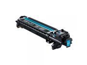Konica Minolta IUP23C Cyan Original Drum Unit (30,000 Yield) Konica Minolta IUP23C Cyan Original Drum Unit (30,000 Yield)