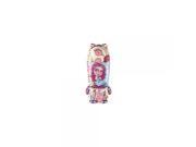 8GB GiddyUp MIMOBOT USB Flash Drive by Hila Rozenberg Arazi 8GB GiddyUp MIMOBOT USB Flash Drive by Hila Rozenberg Arazi