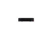 UPC 971497293841 product image for Speco PMM120A 120 Watt Public Address Mixer Power Amplifier | upcitemdb.com