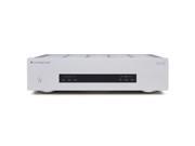EAN 5055300408167 product image for Cambridge - Azur 651W (Silver) | upcitemdb.com