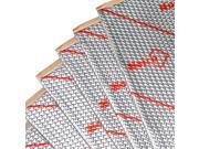 UPC 857195006061 product image for Noico 50 mil 50 sqft car Sound deadening mat, butyl automotive Sound Deadener, a | upcitemdb.com