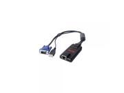 American Power Conversion-apc Kvm Server Module W/ Usb (kvm-usbvm) - American Power Conversion-apc Kvm Server Module W/ Usb (kvm-usbvm) -