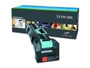 Lexmark X850H22G Photoconductor Unit for X850e, X852e & X854e