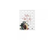 UPC 074645916392 product image for Pink Floyd: The Wall (25th Anniversary Deluxe Edition) | upcitemdb.com