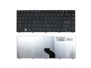 EAN 6931561801475 product image for Eathtek Replacement Keybaord for Acer Aspire 3810 3810T 3810TZ 3810TZG 3811TG 38 | upcitemdb.com