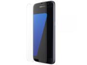 Tech21 Impact Shield ANTI-GLARE Screen Protector - Samsung Galaxy S7