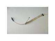 Eathtek Replacement LCD Video Cable For Lenovo ThinkPad G530 15.4 Eathtek Replacement LCD Video Cable For Lenovo ThinkPad G530 15.4