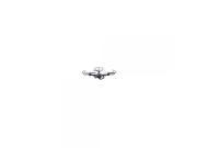 Propel RC Sky Rider(TM) 2.4GHz Quadcopter With Onboard Camera, Navy Blue, OD-2113