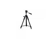 Vivitar VPT2457 57-Inch Tripod (Black) Vivitar VPT2457 57-Inch Tripod (Black)