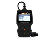 UPC 602938430845 product image for ANCEL AD310 Classic Enhanced Universal OBD II Scanner Car Engine Fault Code Read | upcitemdb.com