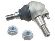 Lemforder Ball Joint Lemforder Ball Joint