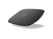 ooma telo free home phone service