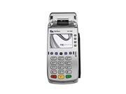 UPC 652135280972 product image for verifone vx520 dc emv credit card terminal | upcitemdb.com