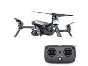 Walkera VITUS 320 5.8G Wifi FPV Quadcopter Foldable 3 Axis Gimbal 4K HD Camera RC Camera Drone Obstacle Avoidance AR Games