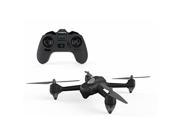 HUBSAN X4 H501C Quadcopter GPS Altitude Mode With 1080P HD Camera