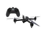 HUBSAN H501C X4 Quadcopter with HD Camera, Transmitter Included