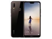 EAN 6901443229321 product image for Huawei P20 Lite ANE-LX3 32GB Unlocked GSM Phone w/ Dual 16MP/2MP Camera - Midnig | upcitemdb.com