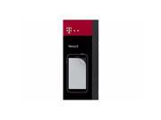 UPC 738516440842 product image for tmobile screen protector for nexus 6 | upcitemdb.com