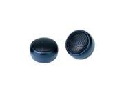 UPC 712950235783 product image for NITRO BMW-308 SOFT DOME TWEETER [Electronics] | upcitemdb.com