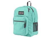 trans by jansport supermax backpack with 15