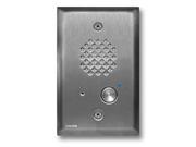 UPC 999993000565 product image for Viking Door Box - Stainless Steel | upcitemdb.com