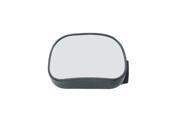 UPC 047662011258 product image for CIPA M25 CIPA's part # 11125 fits both Left Hand and Right Hand sides (Black) | upcitemdb.com