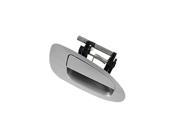 UPC 799695803088 product image for motorking b3752 rear right outside door handle | upcitemdb.com