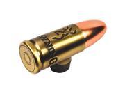  Pack of 3 Signature Products Browning Bullet Gear Shift Knob