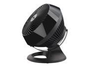 vornado cr1012106 660 large whole room air circulator fan, black