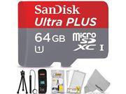 sandisk 64gb micro sd memory card for samsung galaxy s9+ s9 s9 plus s8+ s8 s8 plus s7 s7 edge s6 s4 s3 note 8 note 7 note 5 note 4 a3 a5 a8 a8+ a8 a9 a9 pro cs