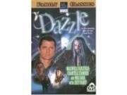 dazzle fairy princess/secret of the crystal
