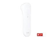 Ihealth Pt3 Infrared Digital Non-touch Thermometer - Fast Shipping - Usa