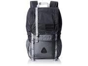 jansport hatchet special edition laptop backpack  grey marl techleisure