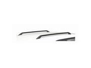 EAN 4105118506126 product image for perrycraft avxx58b black side roof rail | upcitemdb.com