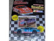 NASCAR Collectibles!