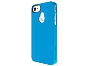 UPC 850742003339 product image for boostcase snap case for iphone 4/4s  blue | upcitemdb.com