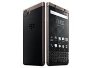 BlackBerry KEYone BBB100-5 PRD-63736-017