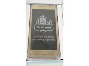 samsung galaxy s7 active smg891a 32gb sandy gold nocontract at&t