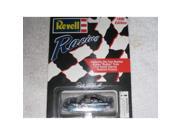 1996 Revell Racing Dale Earnhardt Jr Goodwrench Car by Nascar