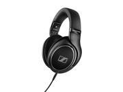 Sennheiser HD 598 SR Open-Back Headphone
