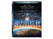20th Century Fox 024543294757