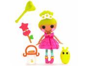 UPC 772223770298 product image for lalaloopsy mini tales pix e flutters doll | upcitemdb.com