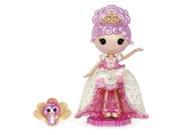 UPC 772223272242 product image for lalaloopsy collector fashion doll | upcitemdb.com