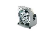 Electrified RLC 049 E Series Replacement Lamp