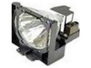 Canon LV LP09 E Series Replacement Lamp
