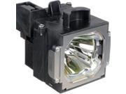 Boxlight 610 378 3896 6103783896 E Series Replacement Lamp